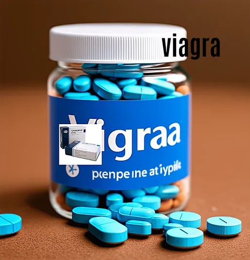 Quando costa il viagra generico